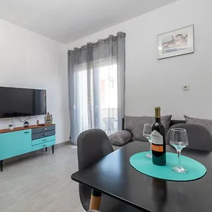 Ante & Sime Apartment