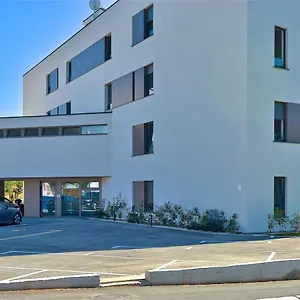  Apartman Spada Iii Horvátország