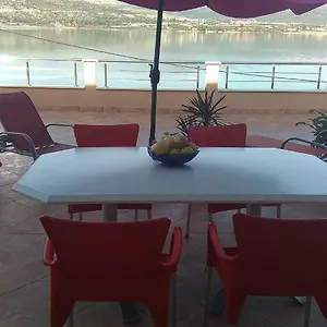 Apartament Marin I Vinka, Trogir