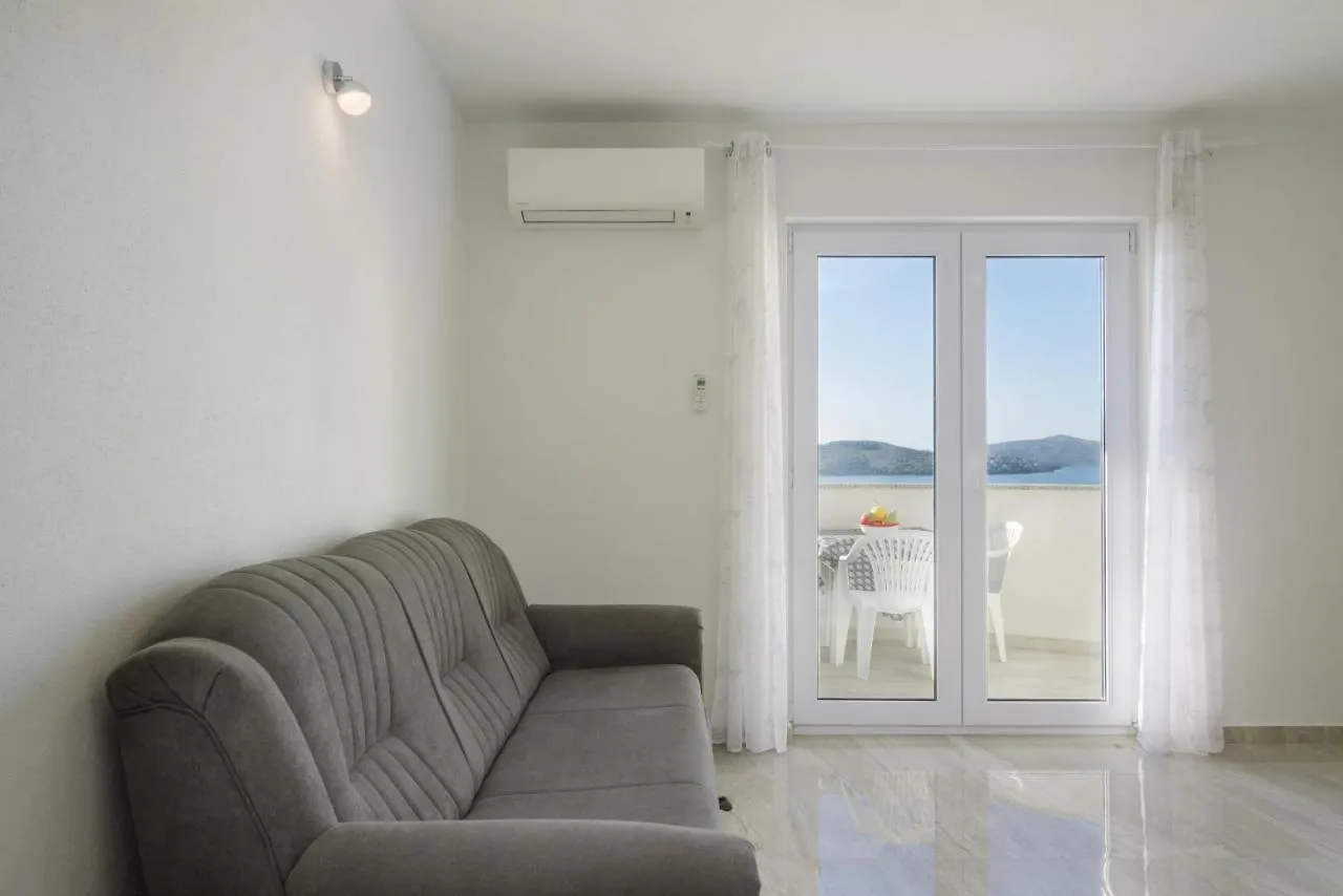 Villa Andelo Trogir Apartment