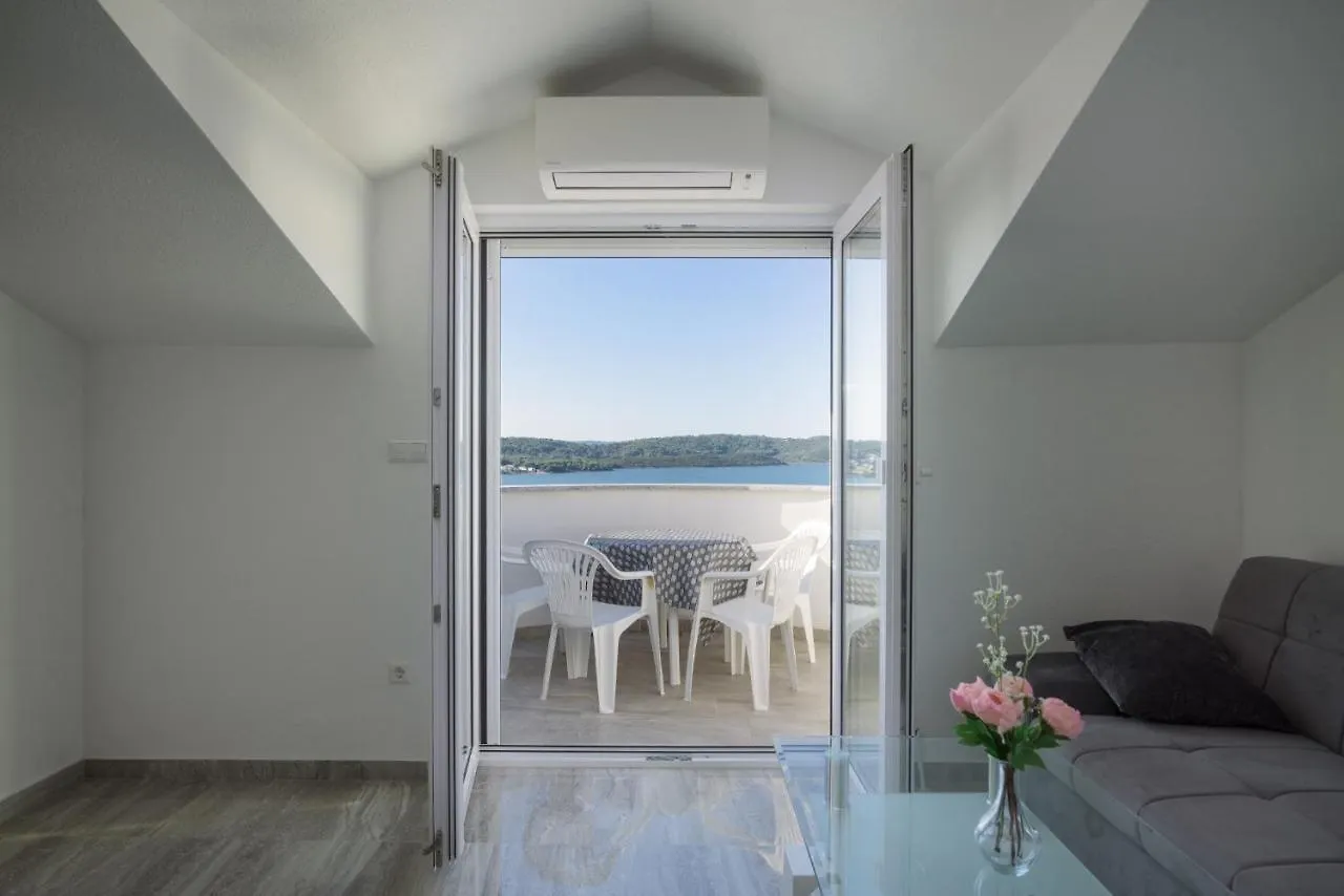 Villa Andelo Trogir